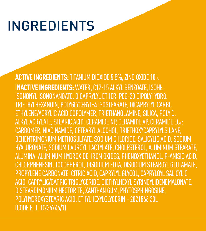 hydrating-mineral-sunscreen-light-ingredients-700x785-v1.jpg
