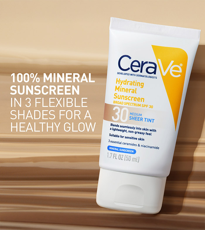 hydrating-mineral-sunscreen-medium-100-percent-700x785-v1.jpg