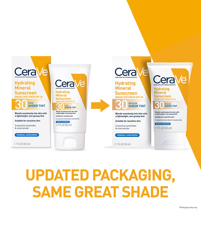 hydrating-mineral-sunscreen-medium-updated-packaging-700x785-v1.jpg