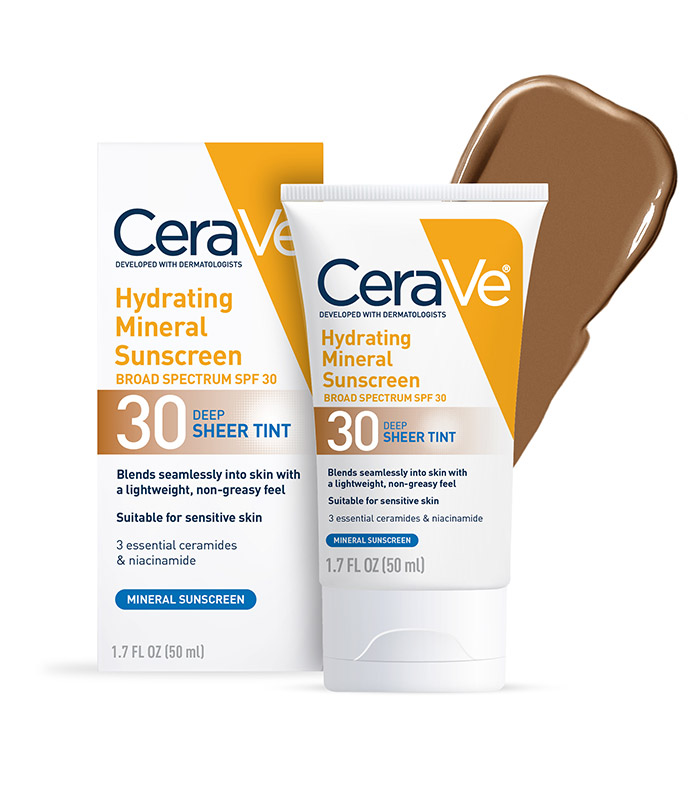 hydrating-mineral-sunscreen-packshot-front-700x785-v1.jpg