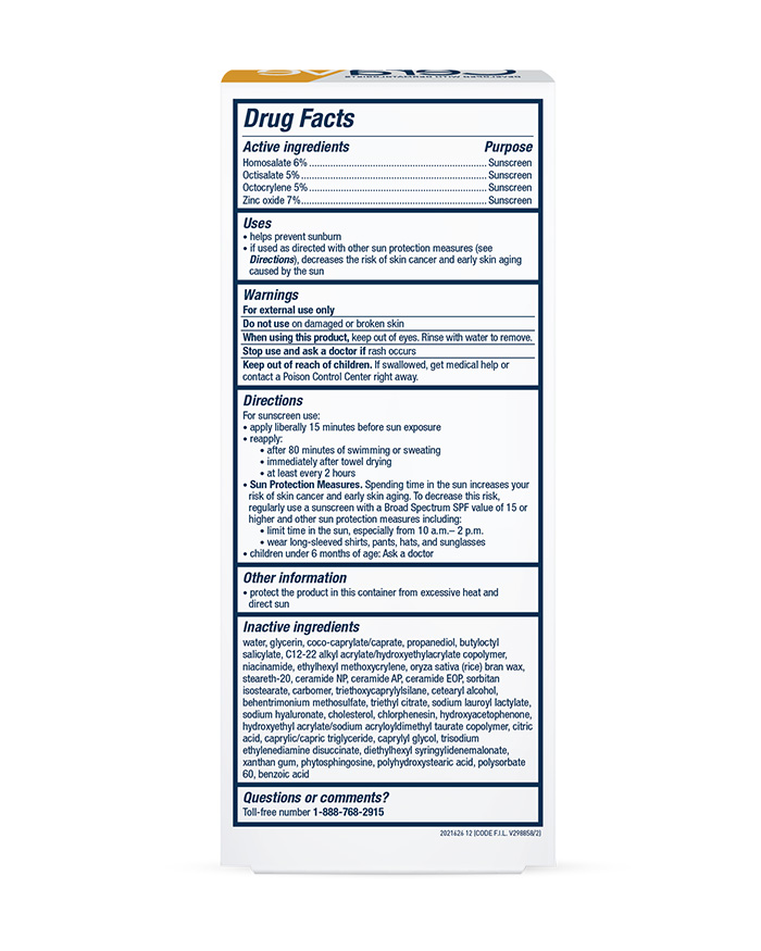 hydrating-sheer-sunscreen-back_700x875-v1.jpg