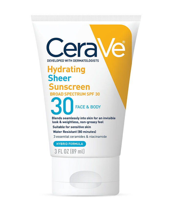 hydrating-sheer-sunscreen-front-3floz_700x875-v1.jpg