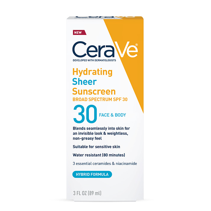 hydrating-sheer-sunscreen-front_700x700-v1.jpg