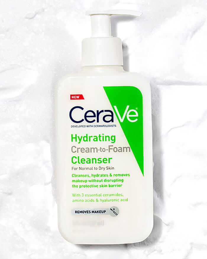 hydratingcream-to-foamcleanser700x875_03.jpg