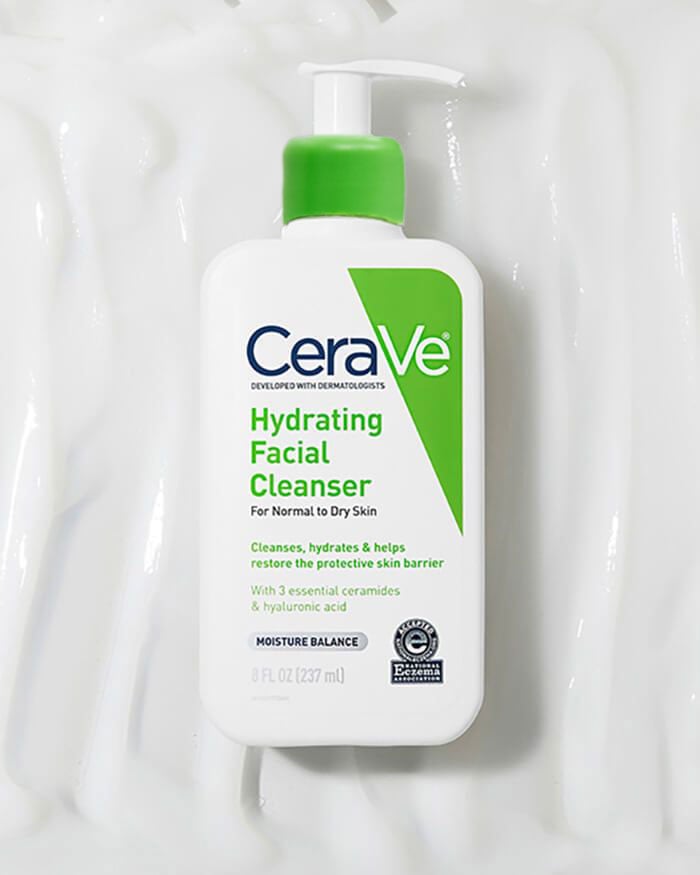 hydratingfacialcleanser700x875_3.jpg