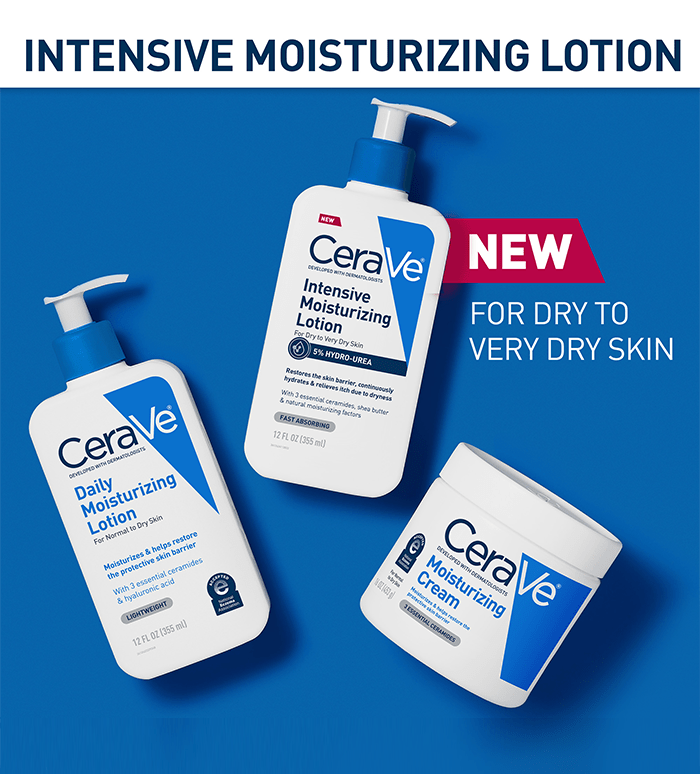 iml_700x785_for-dry-to-very-dry-skin_v1-min.png