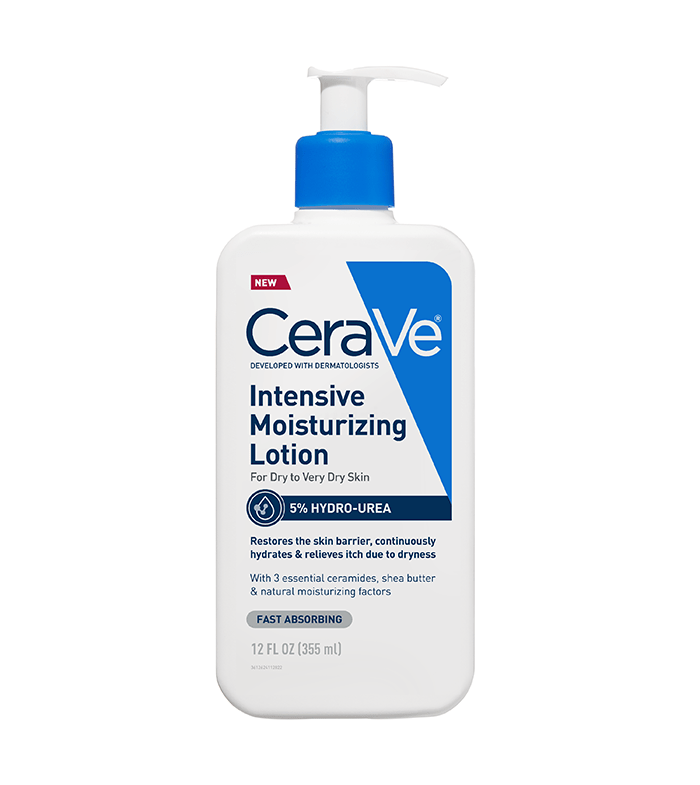 iml_700x785_packshot-front_v1-min.png