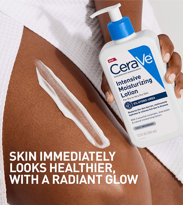 iml_700x785_radiant-glow_v1-min.png