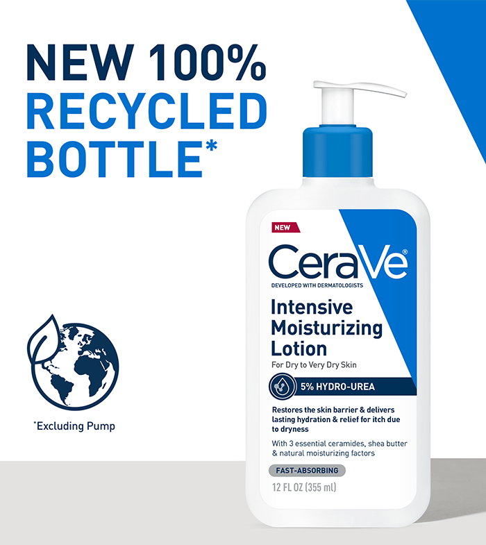 iml_700x785_recycled-bottle_v1-min.png