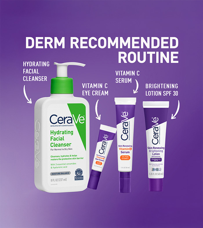 lor2643_cerave_am50_pdp_assets_v5a_rnd4_700x785.jpg
