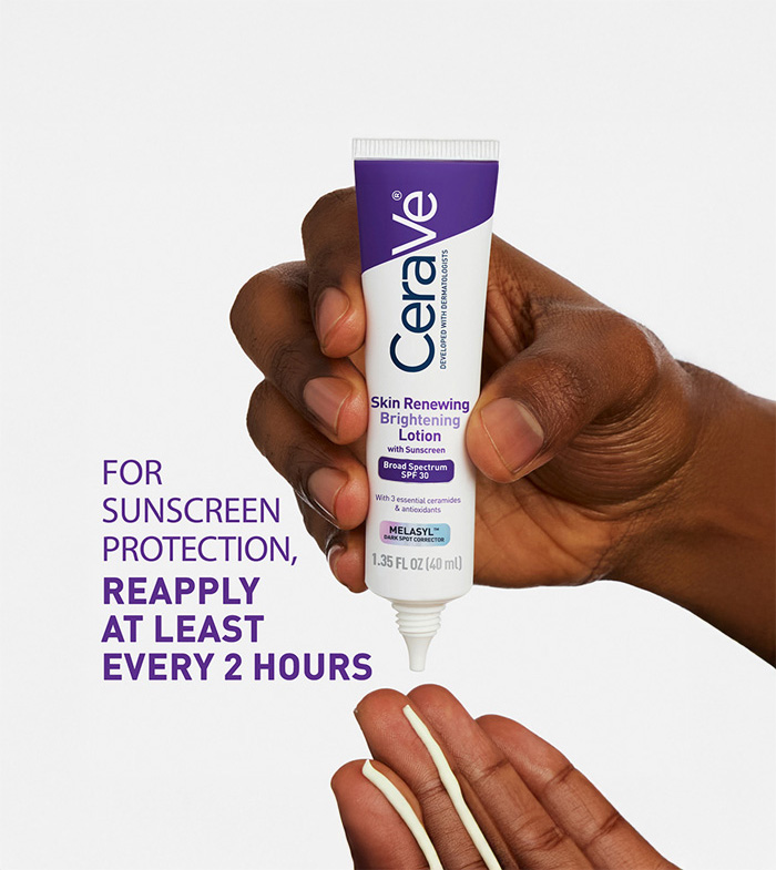 lor2643_cerave_face_us_sr-even-tone-howto_dispensing_3606000641815_rnd1_700x785.jpg