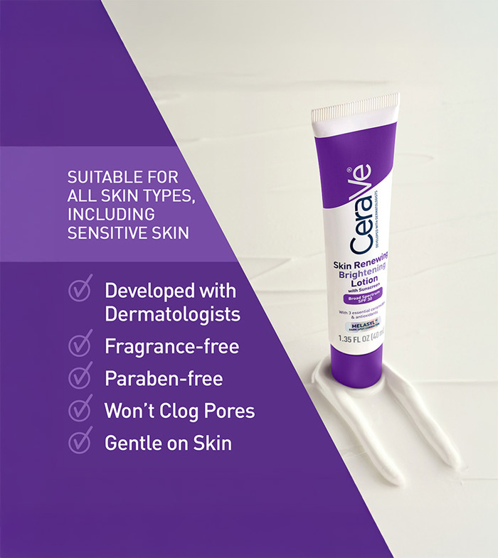 lor2643_cerave_face_us_sr-even-tone-key_benefits_carousel_2_3606000641815_rnd1_700x785.jpg