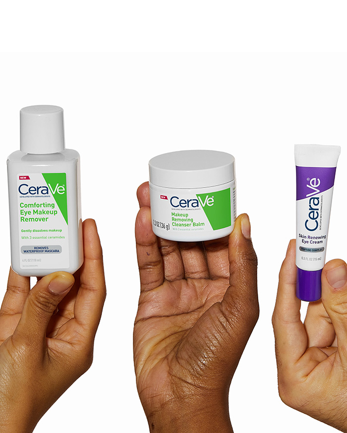 makeup-removing-cleansing-balm-lineup-700x875-v1.jpg