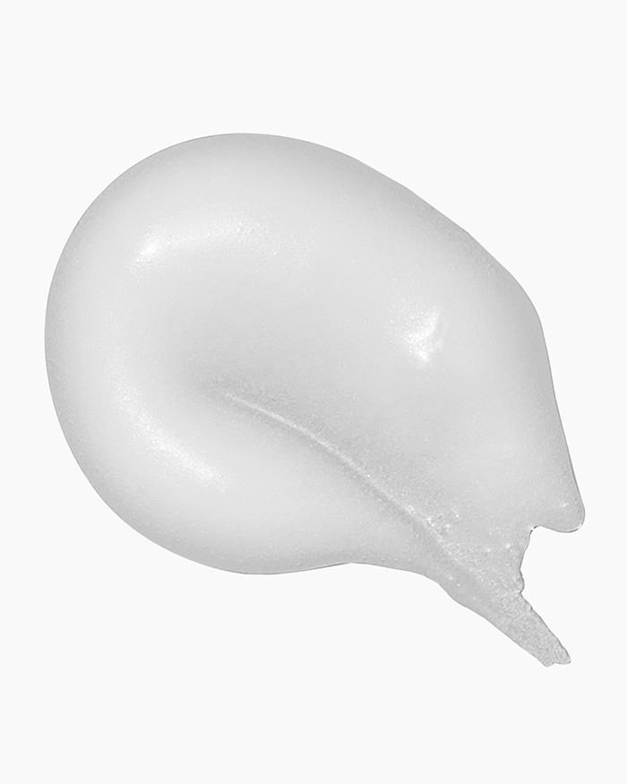 makeup-removing-cleansing-balm-texture-700x875-v1.jpg