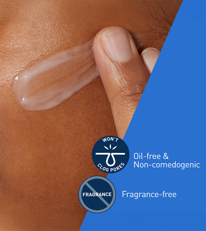 pm-facial-lotion-oil-free-700x785-v1.jpg
