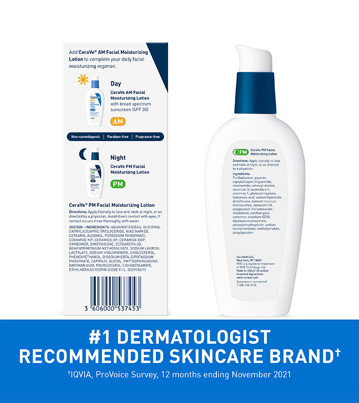 pm-facial-lotion-packshot-back-700x785-v1.jpg