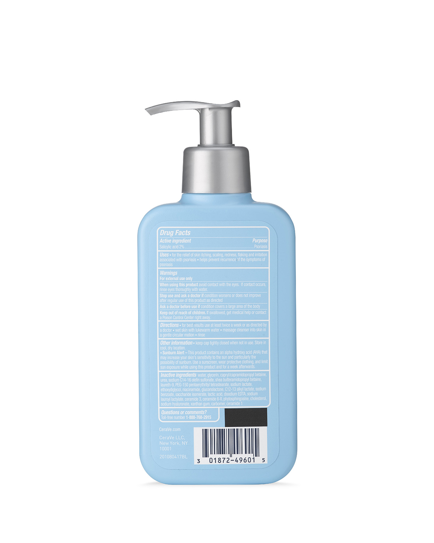 psoriasis-cleanser_back.jpg