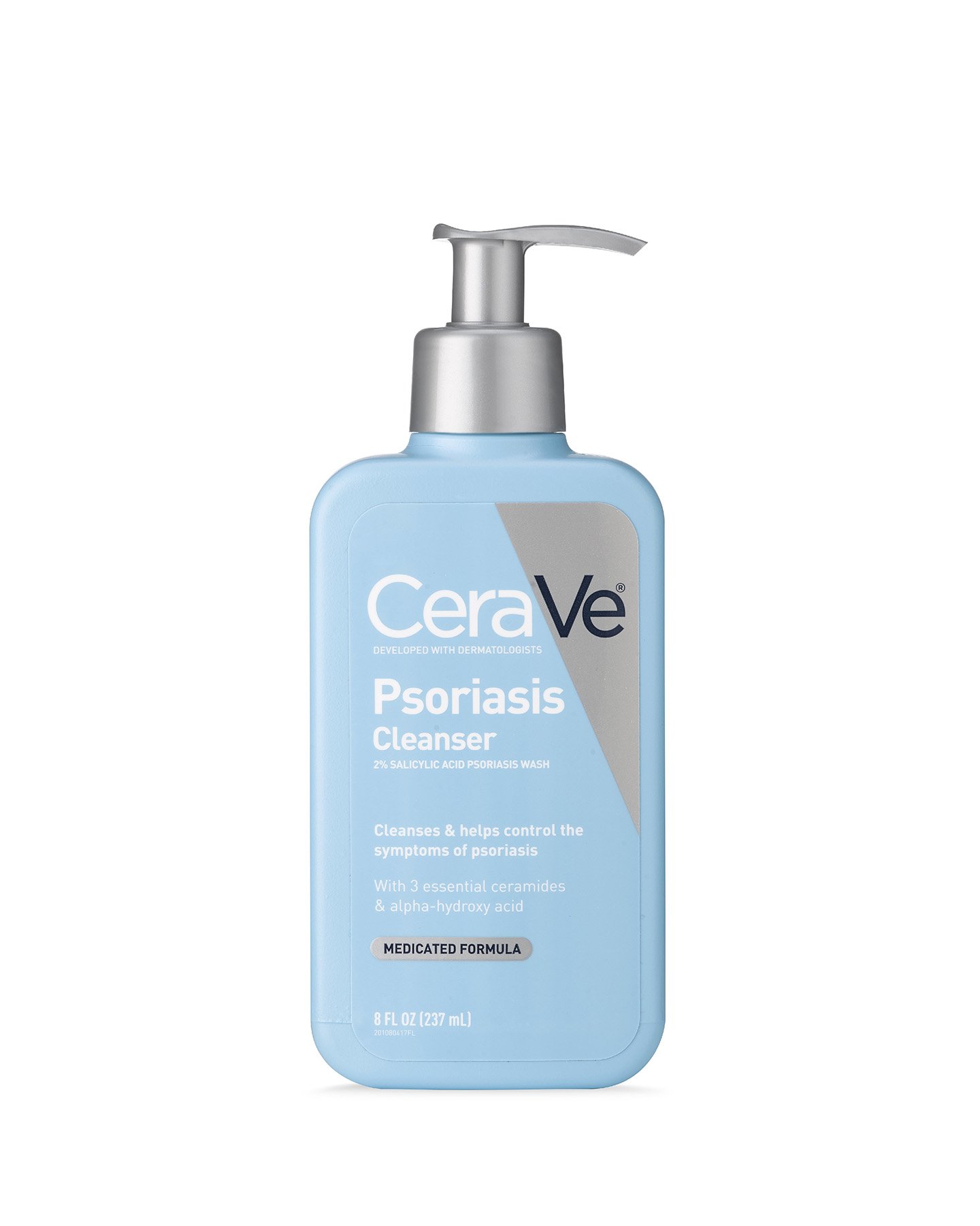 psoriasis-cleanser_front.jpg