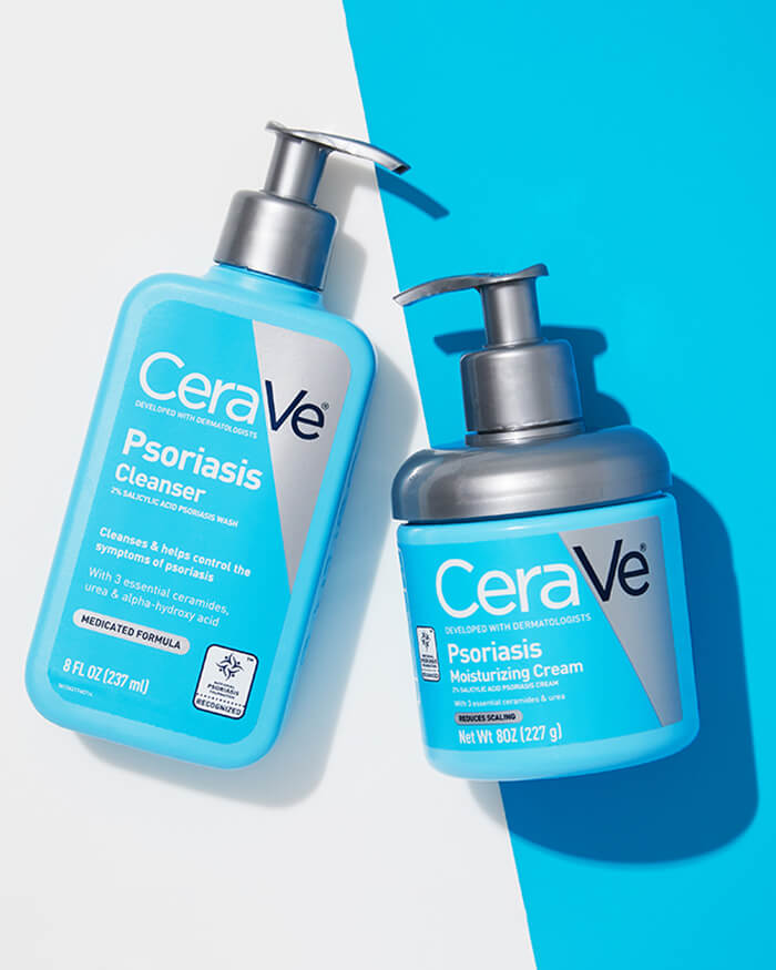 psoriasiscleansercream700x875.jpg