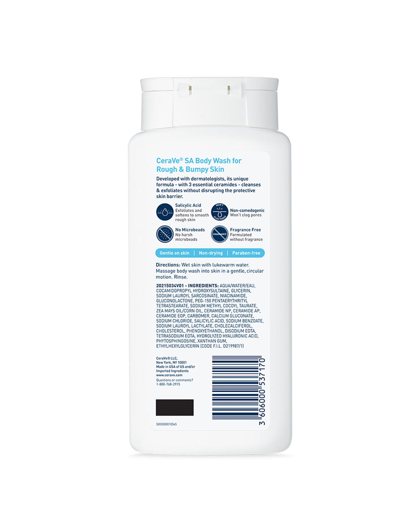 sa-body-wash_back.jpg