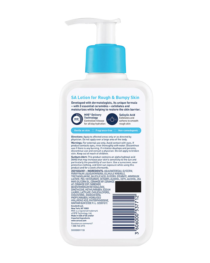 sa-lotion-for-rough-and-bumpy-skin-back-700x875-v1.jpg