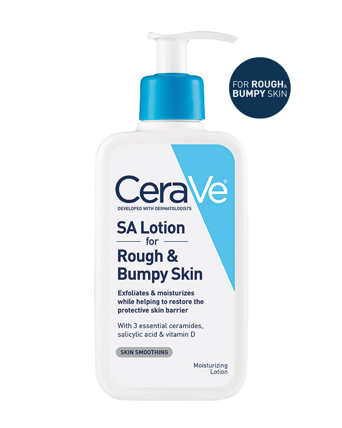 sa-lotion-for-rough-and-bumpy-skin-front-700x875-v1.jpg
