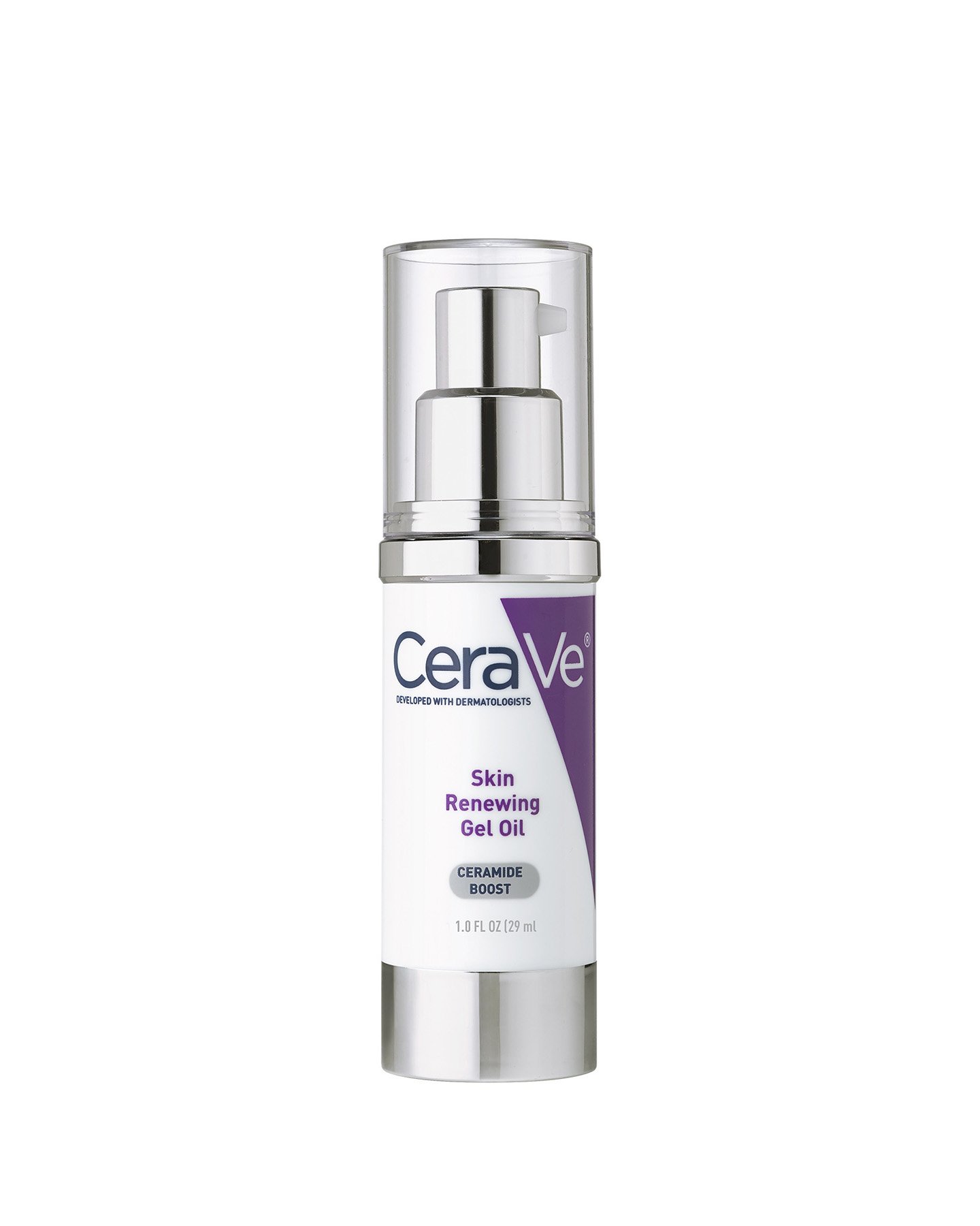 skin-renewing-gel-oil_front.jpg