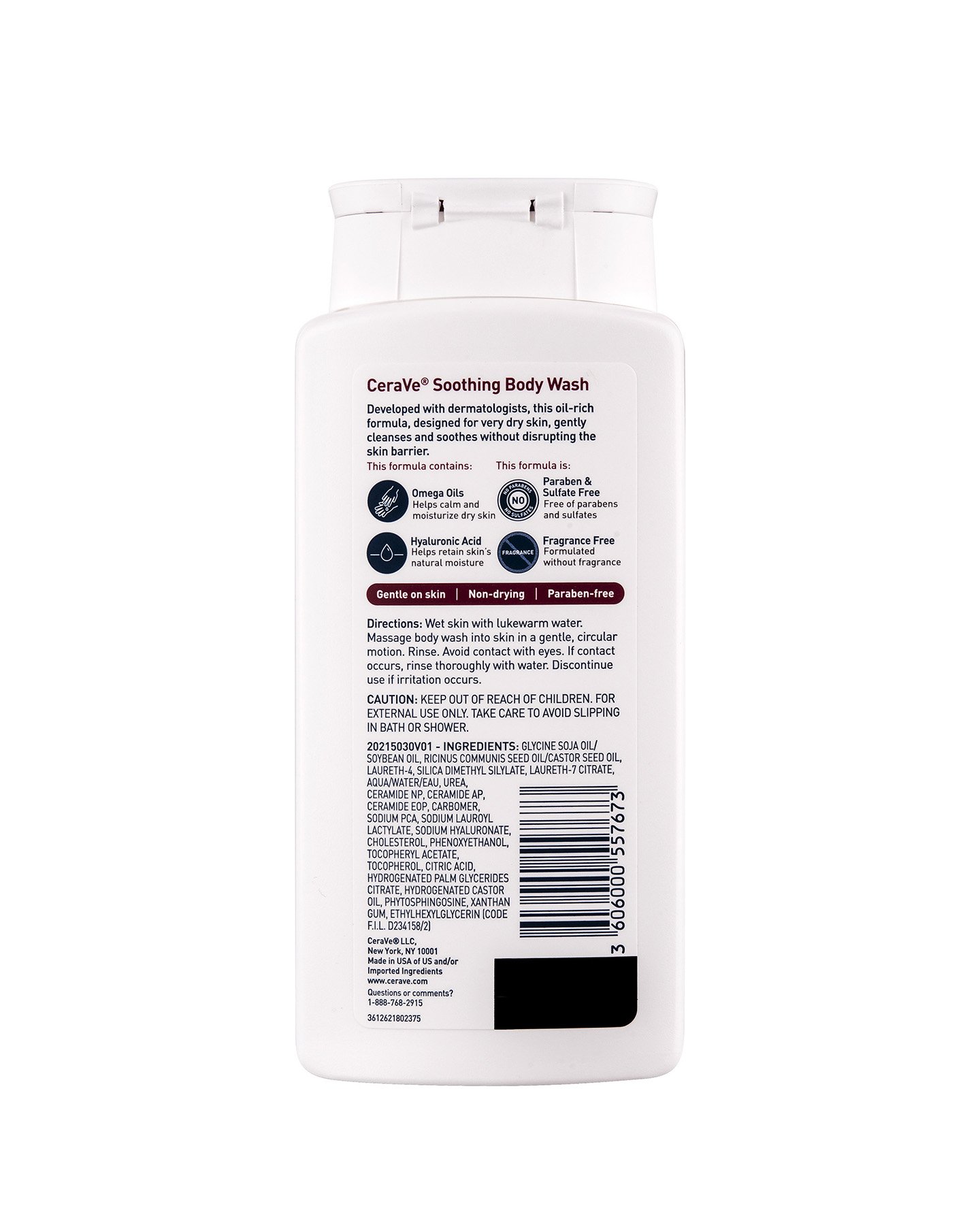 soothing-body-wash_back.jpg