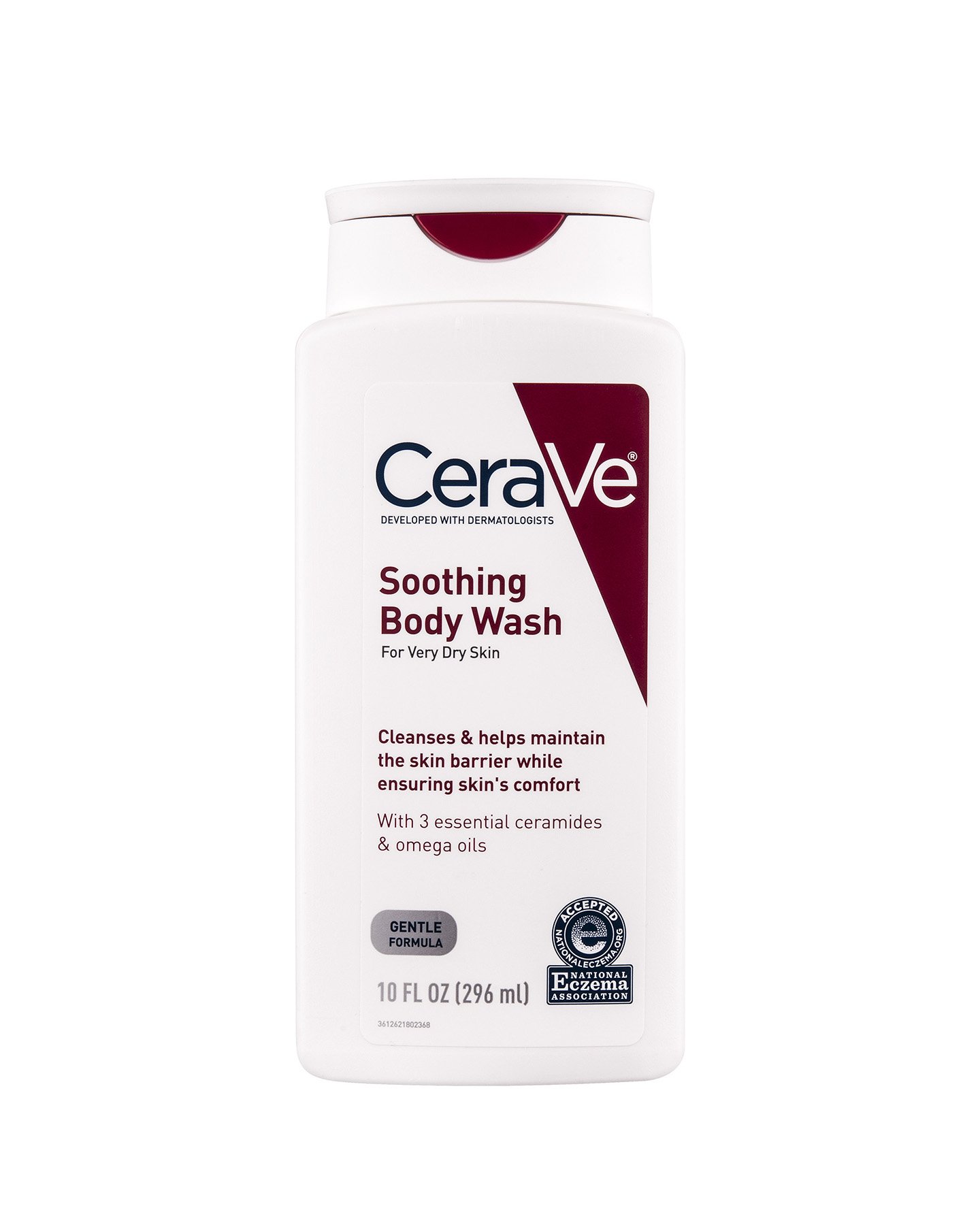 soothing-body-wash_front.jpg