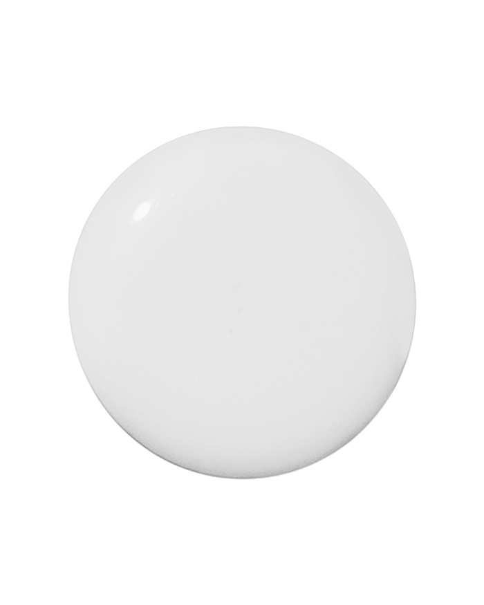 sunscreen_spf_30_texture_700x875-v1.jpg
