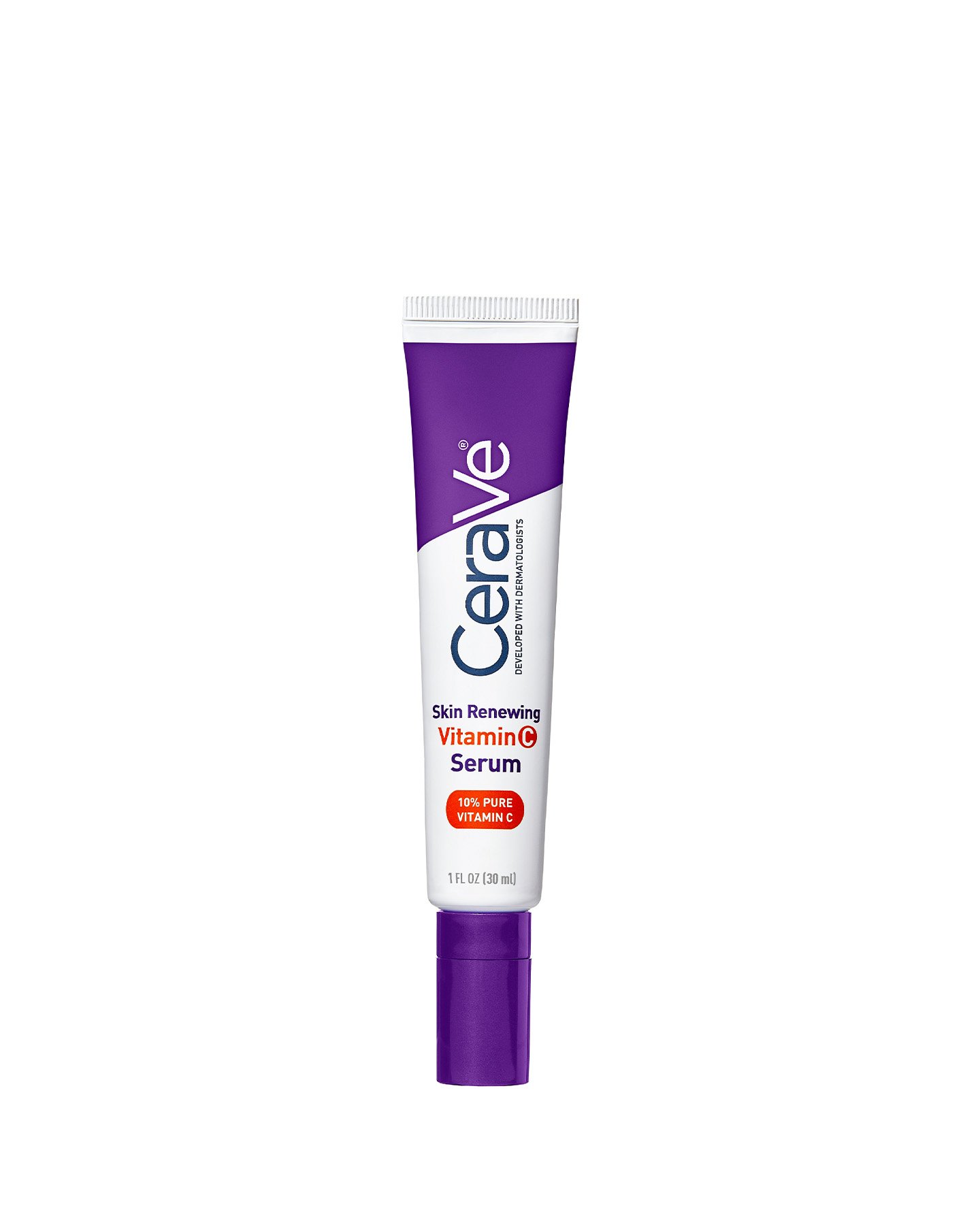 vitamin-c-serum_front.jpg