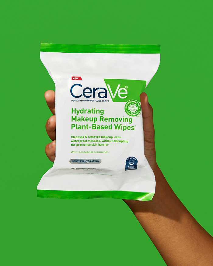 wipes-coming-soon-hand-700x875-v1.jpeg