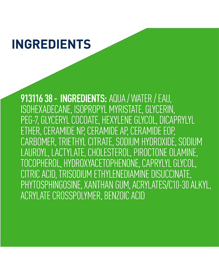 wipes-coming-soon-ingredients-700x875-v1.jpeg